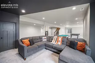 9692 Fairway Glen Dr, Peyton, CO 80831 - Photo 45