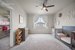 9692 Fairway Glen Dr, Peyton, CO 80831 - Photo 35