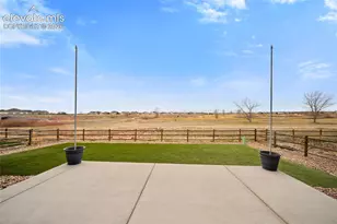 9692 Fairway Glen Dr, Peyton, CO 80831 - Photo 49