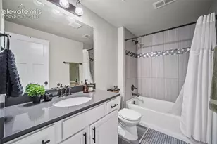 9692 Fairway Glen Dr, Peyton, CO 80831 - Photo 47