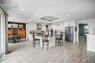 9692 Fairway Glen Dr, Peyton, CO 80831 - Photo 19
