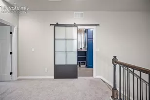 9692 Fairway Glen Dr, Peyton, CO 80831 - Photo 37