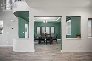 9692 Fairway Glen Dr, Peyton, CO 80831 - Photo 3