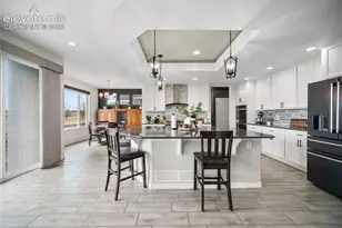 9692 Fairway Glen Dr, Peyton, CO 80831 - Photo 17