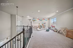 9692 Fairway Glen Dr, Peyton, CO 80831 - Photo 25