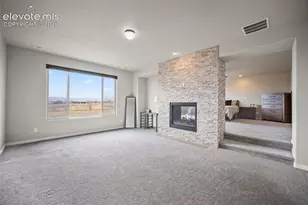 9692 Fairway Glen Dr, Peyton, CO 80831 - Photo 27