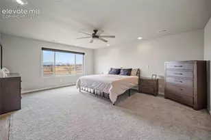 9692 Fairway Glen Dr, Peyton, CO 80831 - Photo 29
