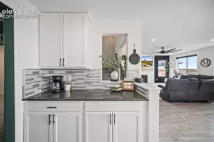 9692 Fairway Glen Dr, Peyton, CO 80831 - Photo 23
