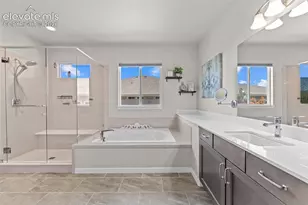 2280 Cabernet Ct, Colorado Springs, CO 80921 - Photo 17