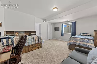 2280 Cabernet Court, Colorado Springs, CO 80921 - Photo 23