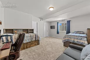 2280 Cabernet Ct, Colorado Springs, CO 80921 - Photo 23