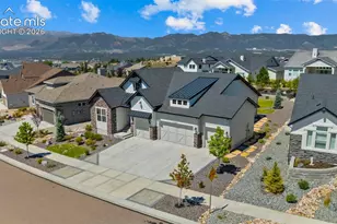2280 Cabernet Ct, Colorado Springs, CO 80921 - Photo 1