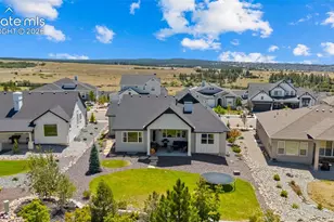2280 Cabernet Ct, Colorado Springs, CO 80921 - Photo 29