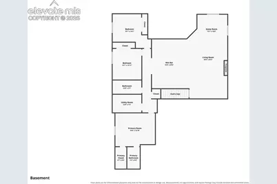 2280 Cabernet Court, Colorado Springs, CO 80921 - Photo 31