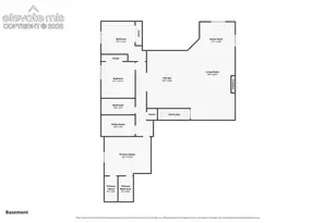2280 Cabernet Ct, Colorado Springs, CO 80921 - Photo 31