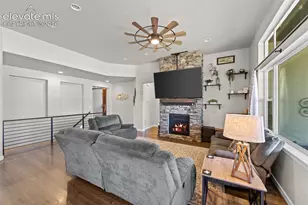 2280 Cabernet Ct, Colorado Springs, CO 80921 - Photo 9