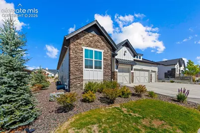 2280 Cabernet Court, Colorado Springs, CO 80921 - Photo 7