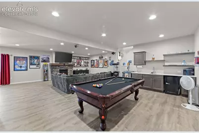 2280 Cabernet Court, Colorado Springs, CO 80921 - Photo 19