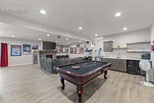 2280 Cabernet Ct, Colorado Springs, CO 80921 - Photo 19