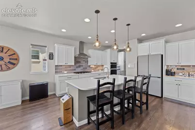 2280 Cabernet Court, Colorado Springs, CO 80921 - Photo 11