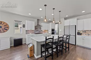 2280 Cabernet Ct, Colorado Springs, CO 80921 - Photo 11