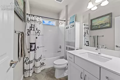 2280 Cabernet Court, Colorado Springs, CO 80921 - Photo 15