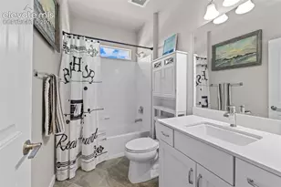 2280 Cabernet Ct, Colorado Springs, CO 80921 - Photo 15