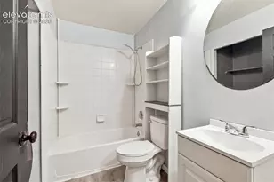 11224 Berry Farm Rd, Fountain, CO 80817 - Photo 15