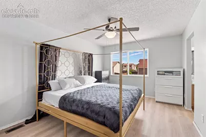 11224 Berry Farm Road, Fountain, CO 80817 - Photo 7