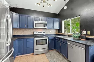 11224 Berry Farm Rd, Fountain, CO 80817 - Photo 5