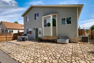11224 Berry Farm Rd, Fountain, CO 80817 - Photo 19