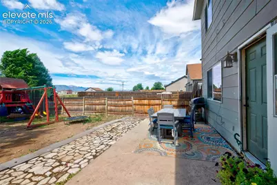 11224 Berry Farm Road, Fountain, CO 80817 - Photo 17
