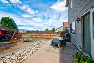 11224 Berry Farm Rd, Fountain, CO 80817 - Photo 17