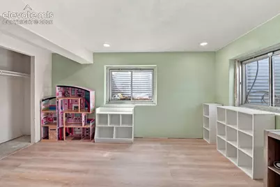 11224 Berry Farm Road, Fountain, CO 80817 - Photo 13
