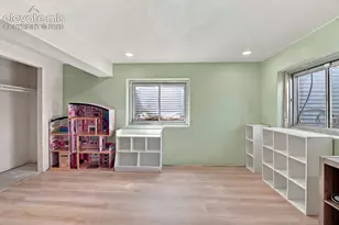 11224 Berry Farm Rd, Fountain, CO 80817 - Photo 13