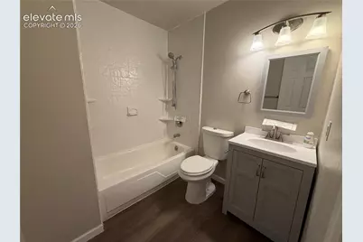 1129 Stanton Street, Colorado Springs, CO 80907 - Photo 15
