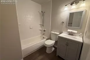 1129 Stanton St, Colorado Springs, CO 80907 - Photo 15