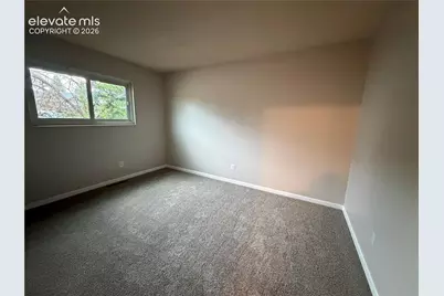 1129 Stanton Street, Colorado Springs, CO 80907 - Photo 11
