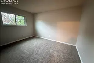 1129 Stanton St, Colorado Springs, CO 80907 - Photo 11