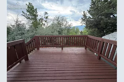 1129 Stanton Street, Colorado Springs, CO 80907 - Photo 29