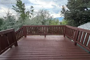 1129 Stanton St, Colorado Springs, CO 80907 - Photo 29