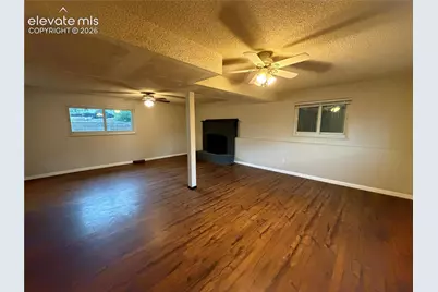 1129 Stanton Street, Colorado Springs, CO 80907 - Photo 17