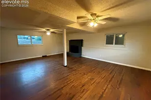 1129 Stanton St, Colorado Springs, CO 80907 - Photo 17