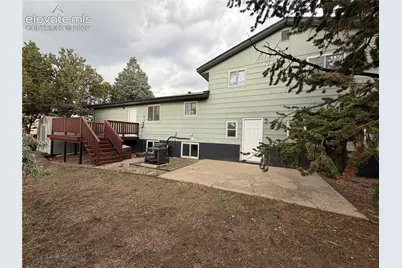 1129 Stanton Street, Colorado Springs, CO 80907 - Photo 27