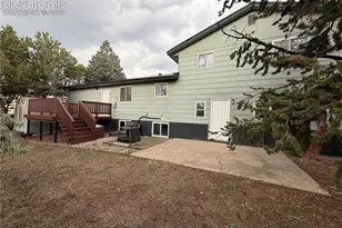 1129 Stanton St, Colorado Springs, CO 80907 - Photo 27