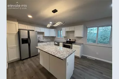 1129 Stanton Street, Colorado Springs, CO 80907 - Photo 5