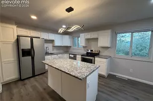 1129 Stanton St, Colorado Springs, CO 80907 - Photo 5