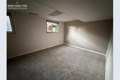 1129 Stanton Street, Colorado Springs, CO 80907 - Photo 21