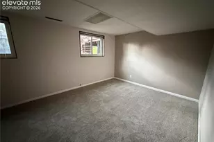 1129 Stanton St, Colorado Springs, CO 80907 - Photo 21