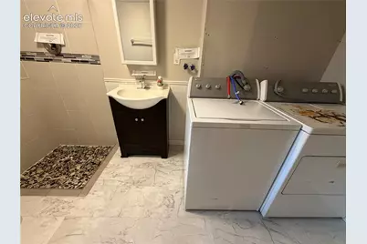 1129 Stanton Street, Colorado Springs, CO 80907 - Photo 19